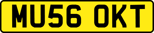 MU56OKT