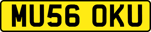 MU56OKU