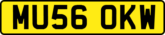 MU56OKW