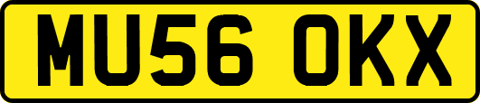 MU56OKX