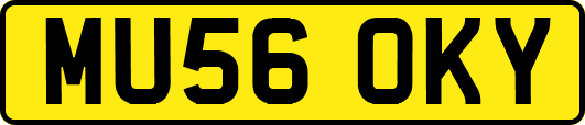 MU56OKY