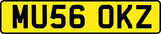 MU56OKZ