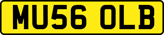 MU56OLB