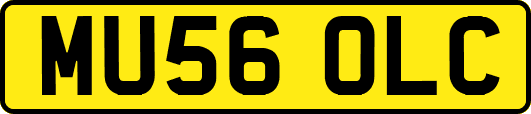 MU56OLC