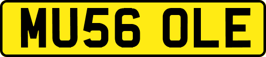 MU56OLE