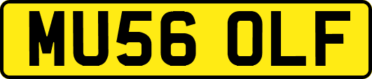 MU56OLF