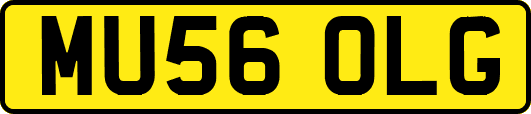 MU56OLG