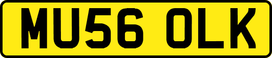 MU56OLK
