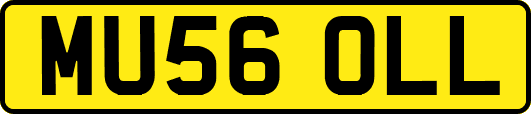 MU56OLL