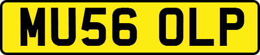 MU56OLP