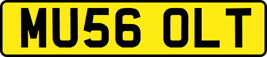 MU56OLT