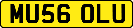 MU56OLU