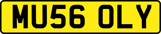 MU56OLY