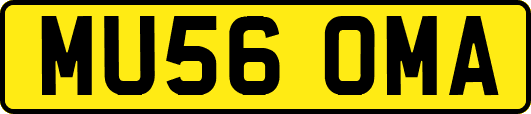 MU56OMA