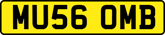 MU56OMB