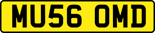 MU56OMD