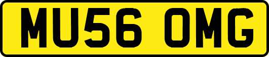 MU56OMG