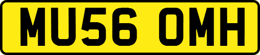 MU56OMH