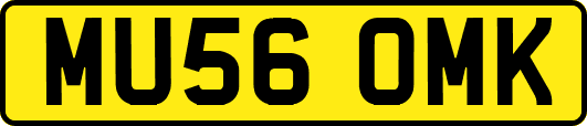 MU56OMK