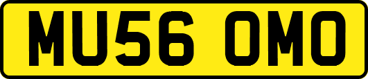 MU56OMO