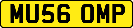MU56OMP