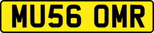 MU56OMR