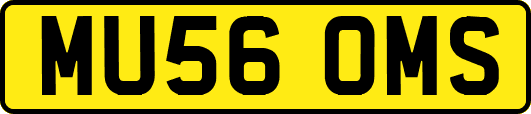 MU56OMS
