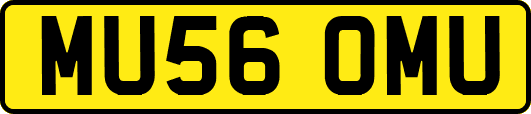 MU56OMU