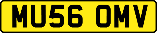 MU56OMV