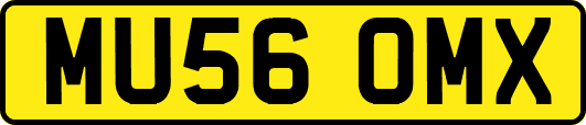 MU56OMX