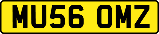 MU56OMZ
