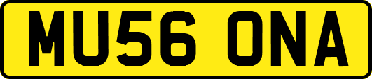 MU56ONA