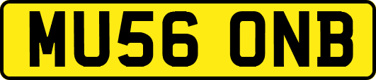 MU56ONB