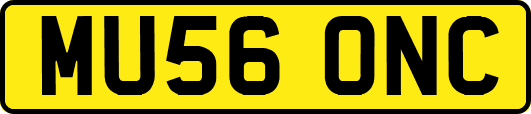 MU56ONC