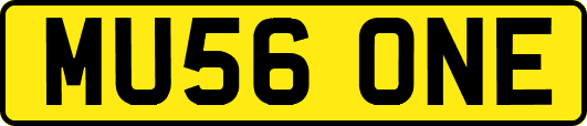 MU56ONE