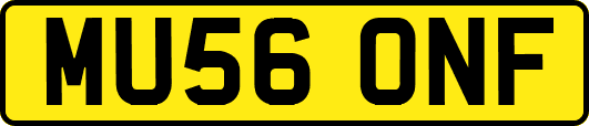 MU56ONF