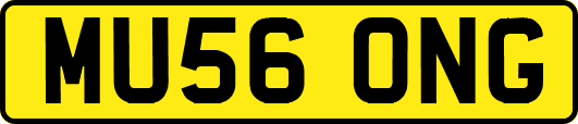 MU56ONG