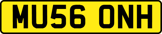 MU56ONH