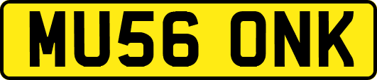 MU56ONK