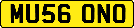 MU56ONO