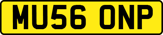 MU56ONP