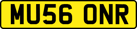 MU56ONR