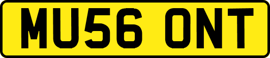 MU56ONT