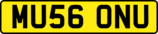 MU56ONU