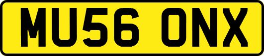 MU56ONX