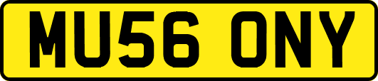 MU56ONY