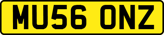 MU56ONZ