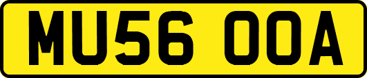 MU56OOA