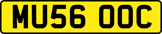 MU56OOC