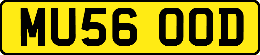 MU56OOD